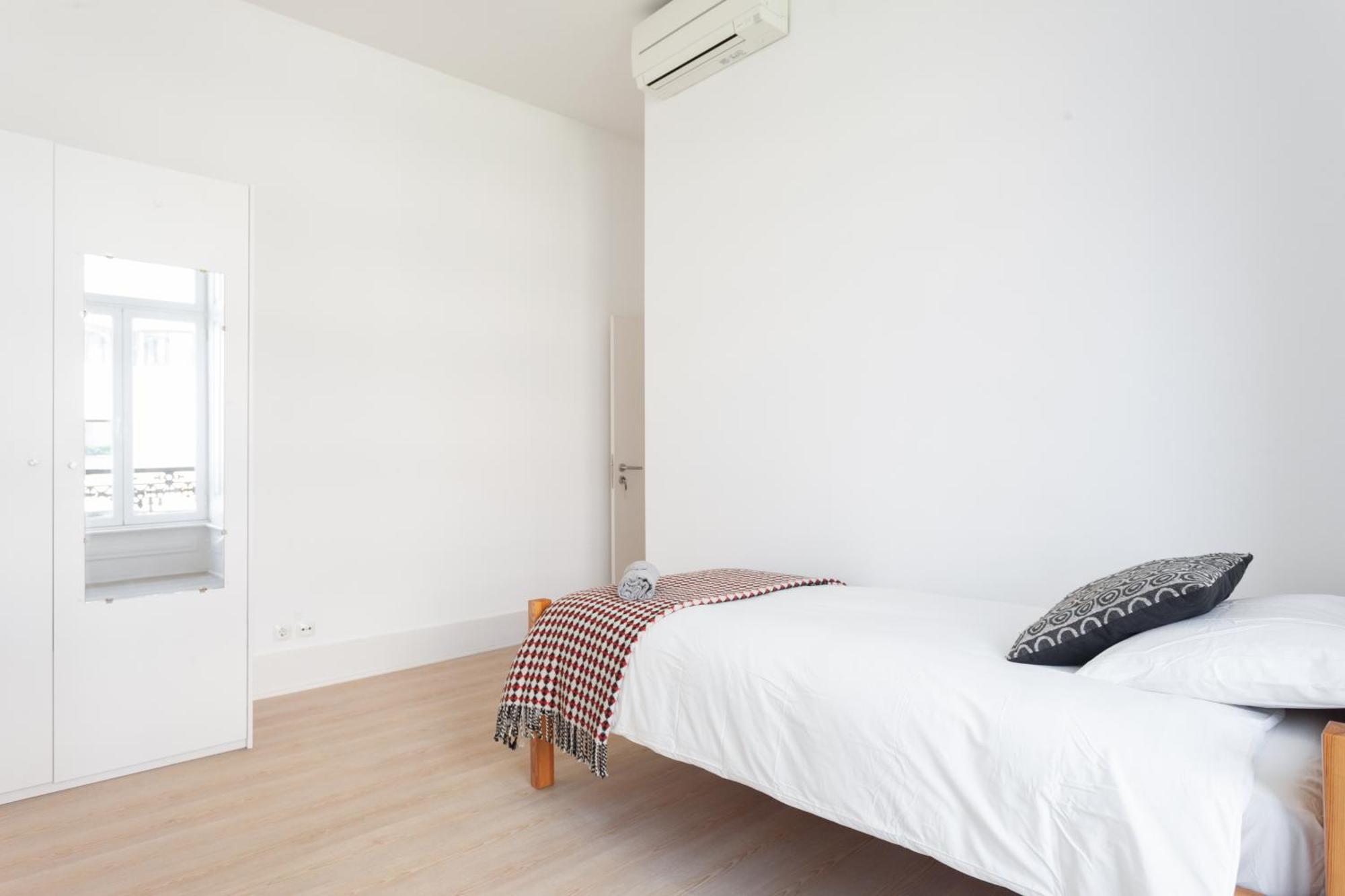 Avenida Liberdade Guesthouse Lisboa Kültér fotó