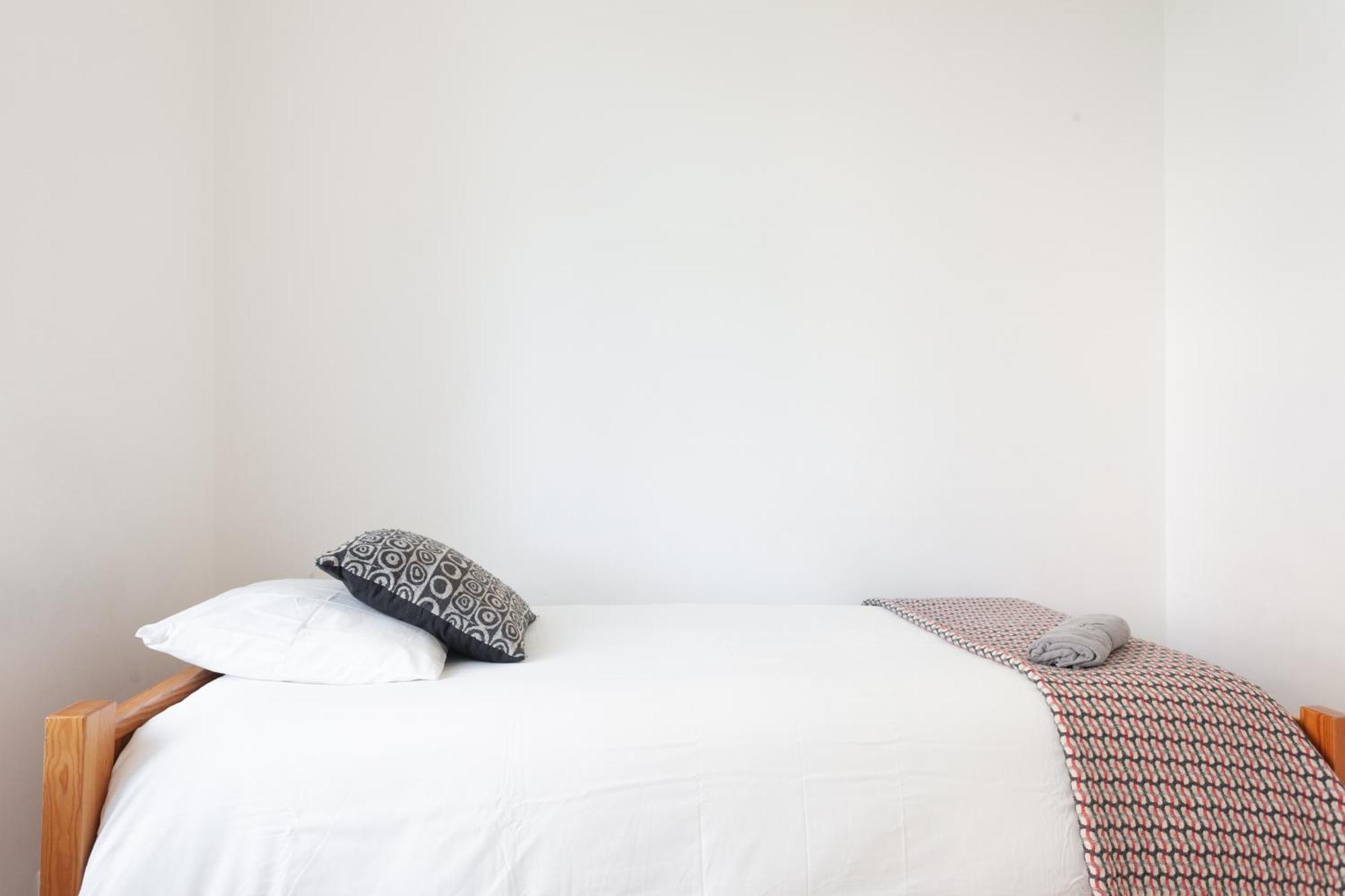Avenida Liberdade Guesthouse Lisboa Kültér fotó