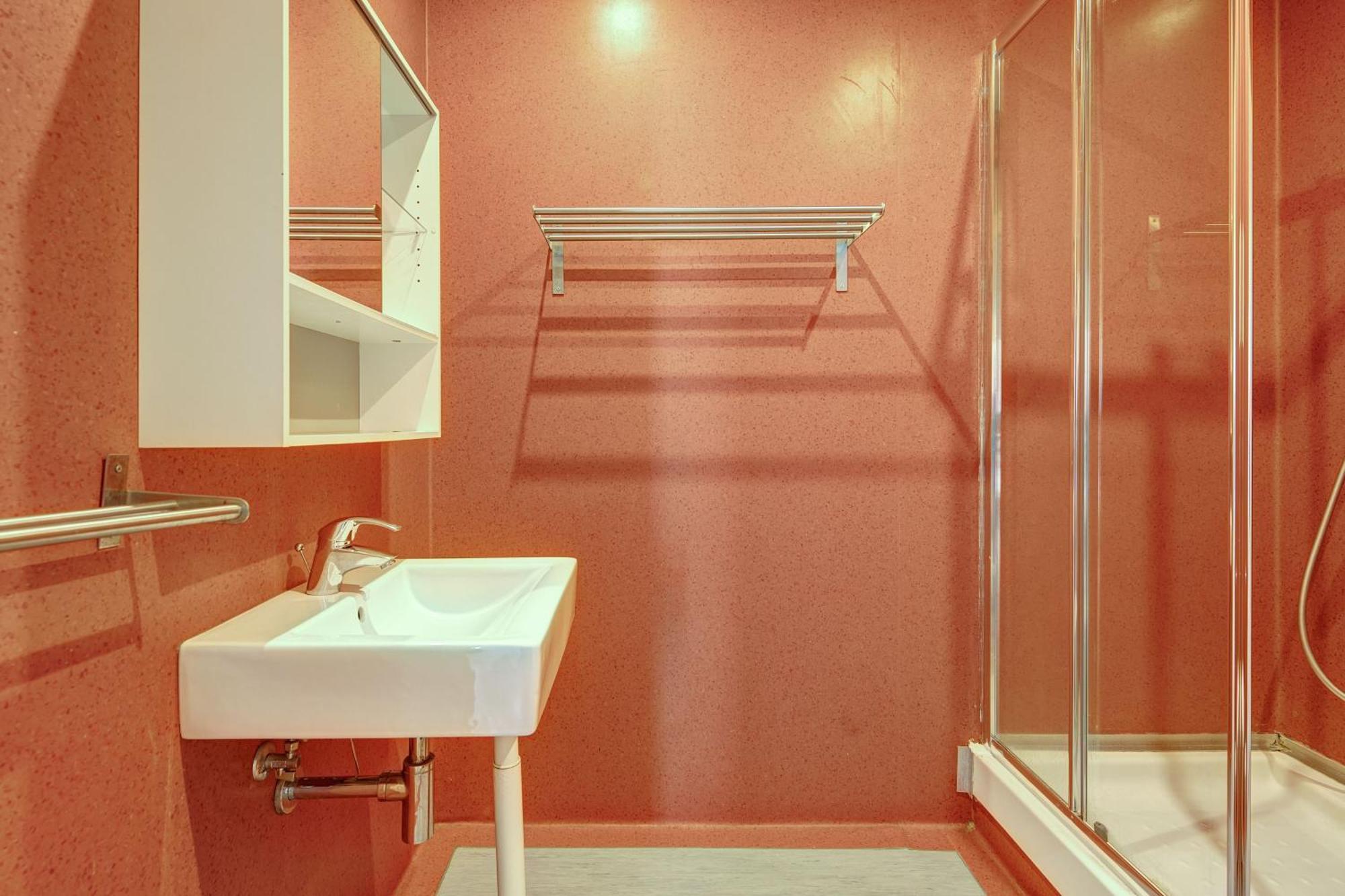 Avenida Liberdade Guesthouse Lisboa Kültér fotó