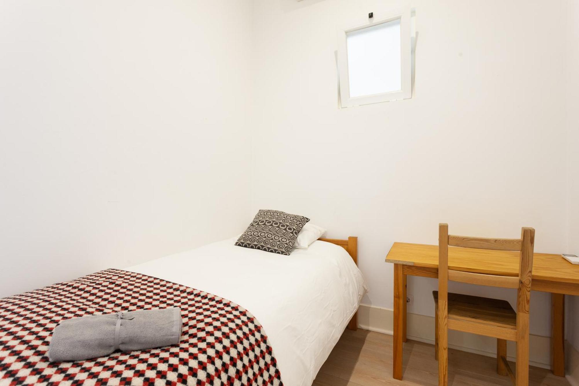 Avenida Liberdade Guesthouse Lisboa Kültér fotó