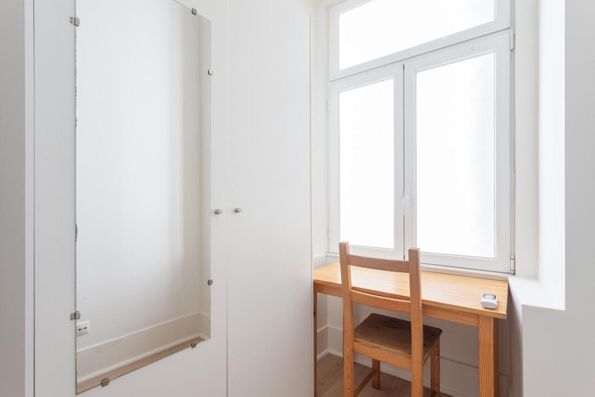 Avenida Liberdade Guesthouse Lisboa Kültér fotó