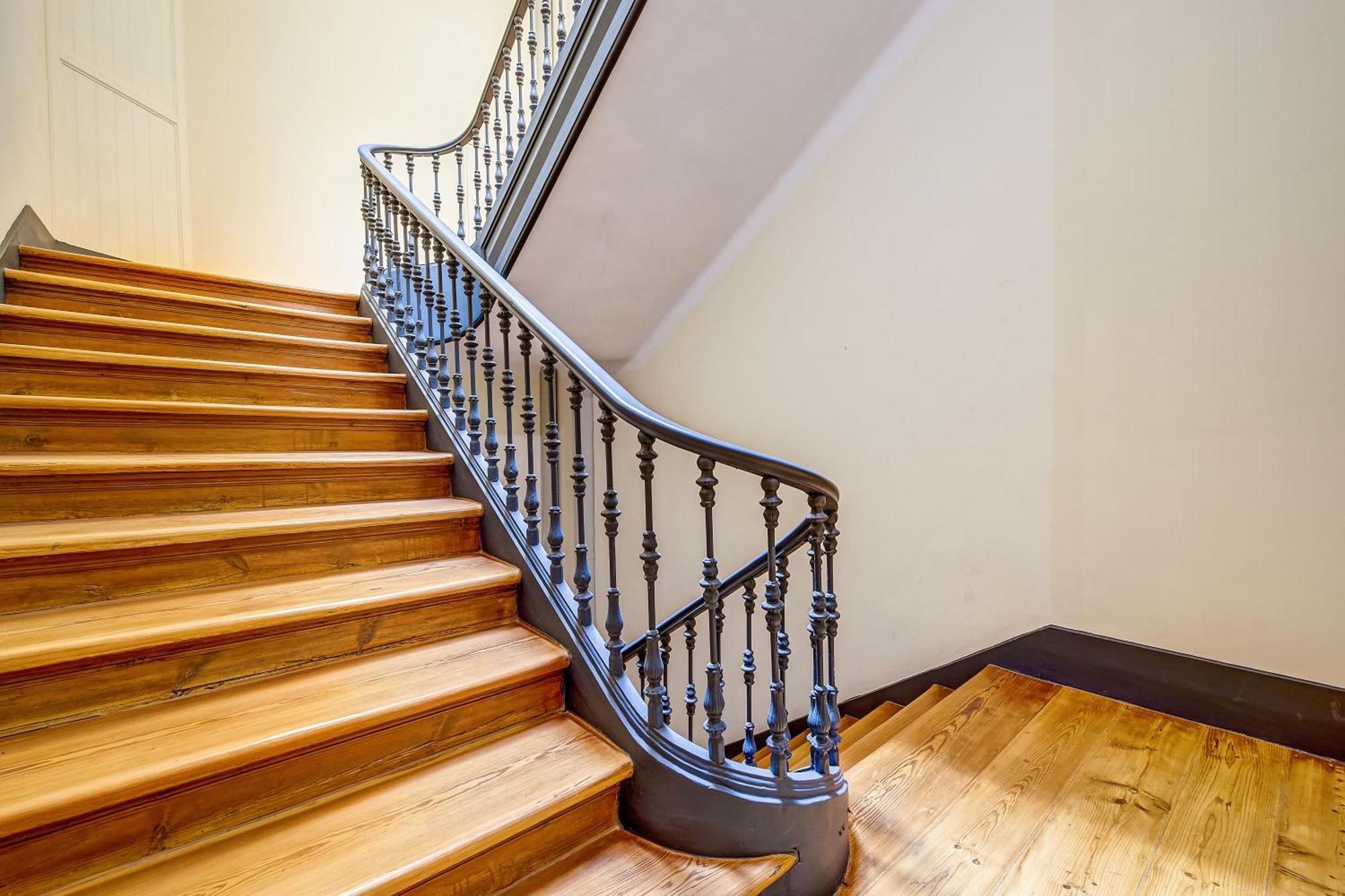Avenida Liberdade Guesthouse Lisboa Kültér fotó