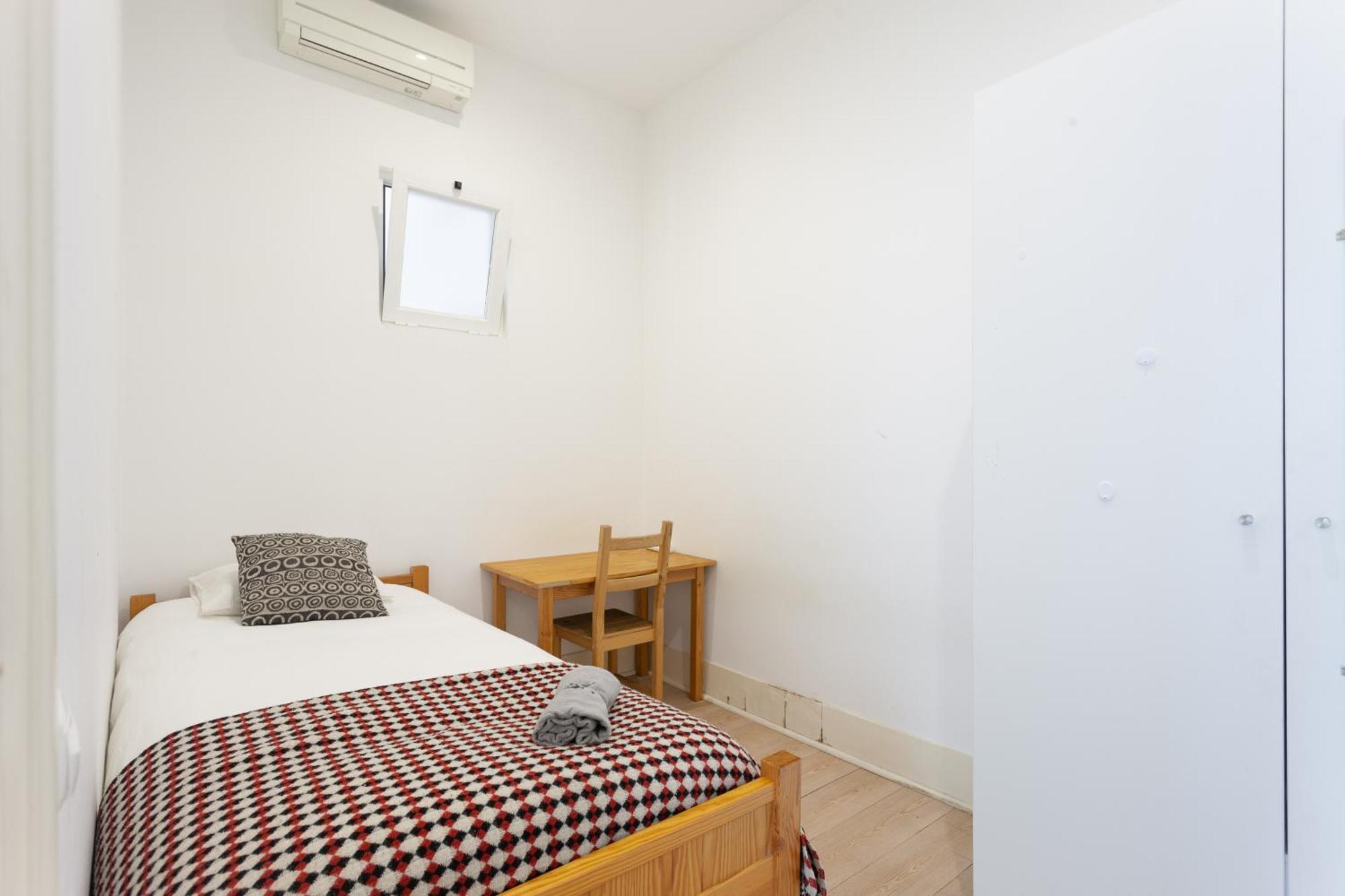 Avenida Liberdade Guesthouse Lisboa Kültér fotó