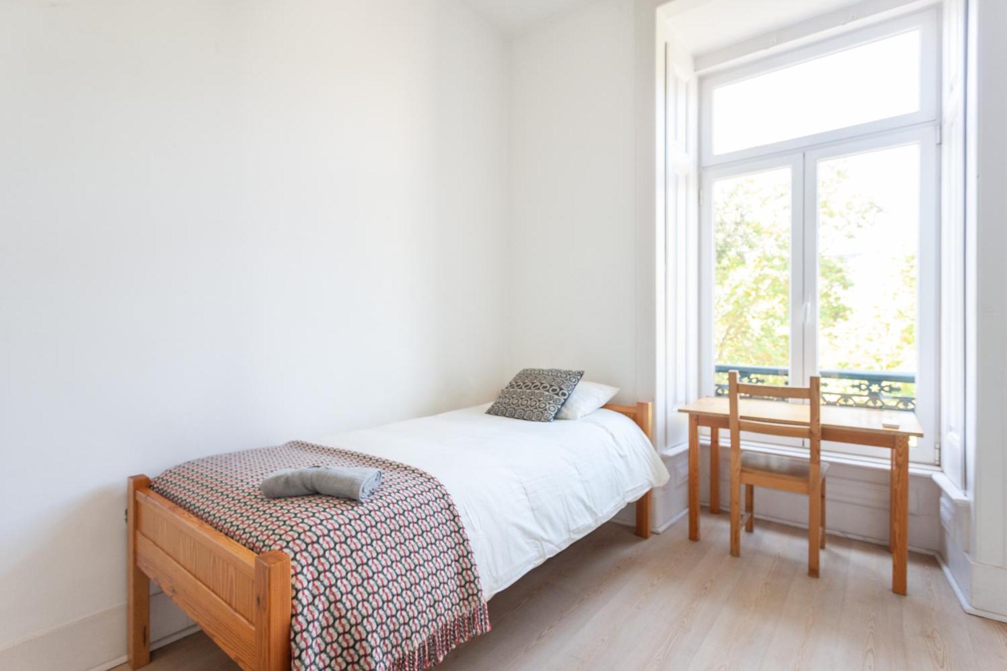 Avenida Liberdade Guesthouse Lisboa Kültér fotó