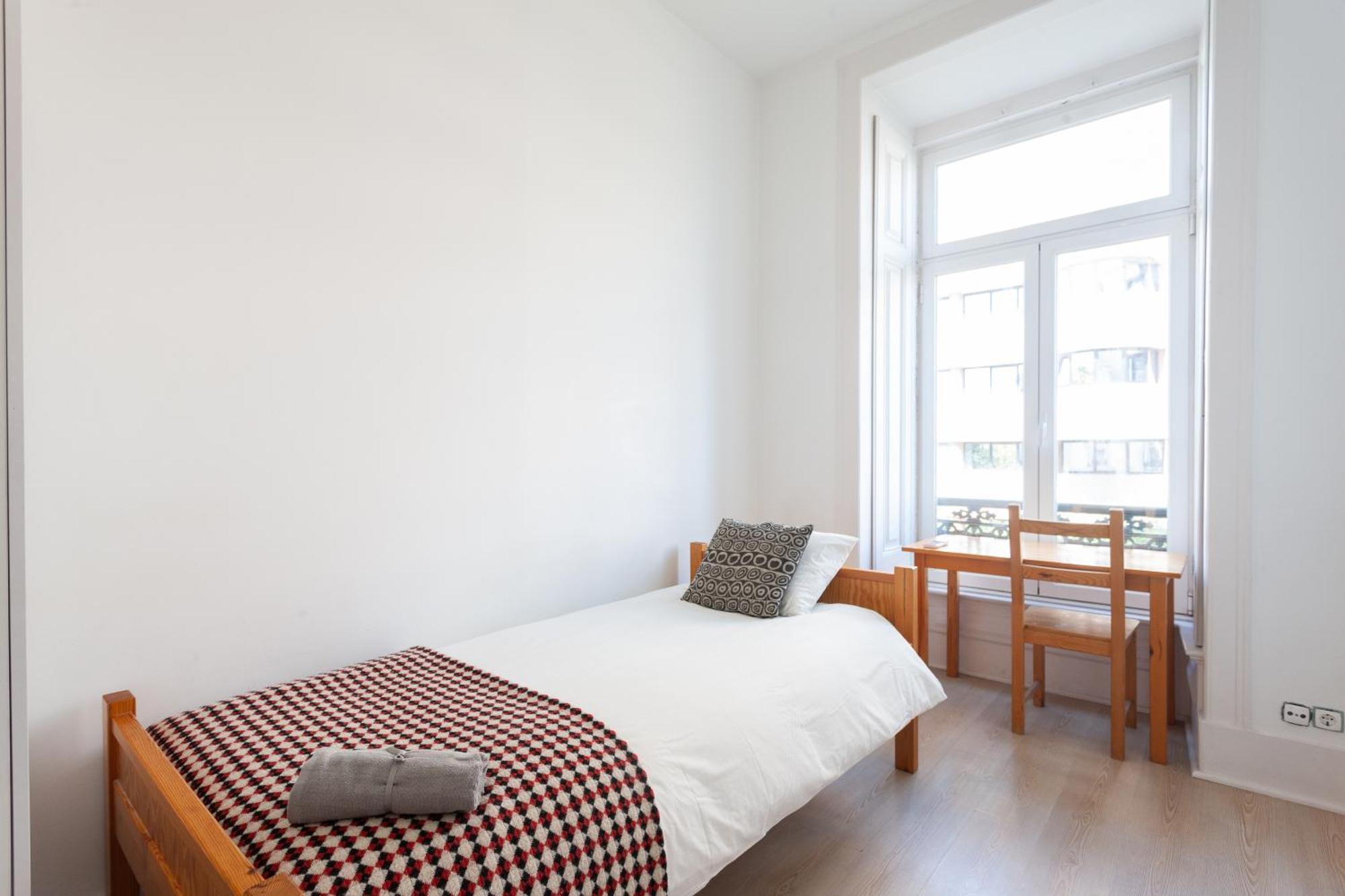 Avenida Liberdade Guesthouse Lisboa Kültér fotó