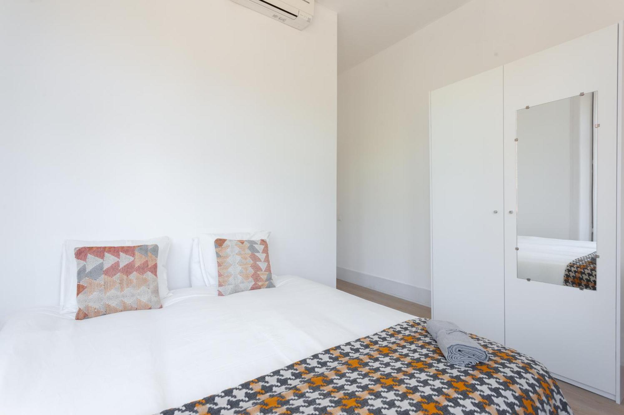 Avenida Liberdade Guesthouse Lisboa Kültér fotó